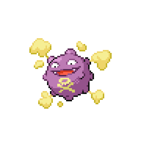 Kofffing Sprite Image