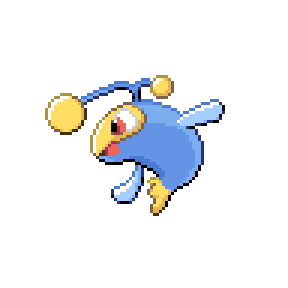 Lanturn Sprite Image