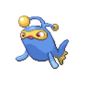 Lanturn Sprite Image