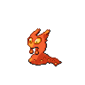 Sluggma Sprite Image