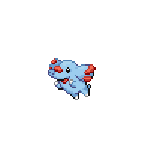 Phanpy Sprite Image