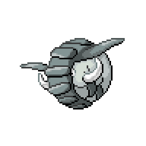Donphan Sprite Image