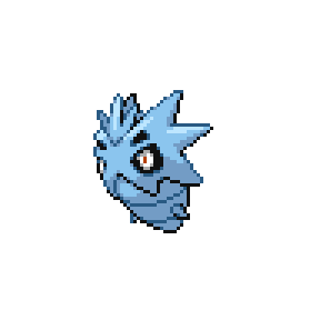 Pupitar Sprite Image