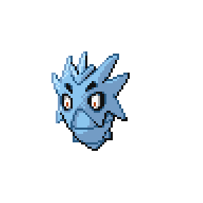 Pupitar Sprite Image