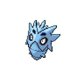 Pupitar Sprite Image