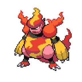 Magmormortar Sprite Image