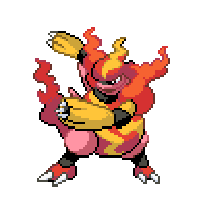 Magmormortar Sprite Image