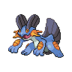 Swamppert Sprite Image