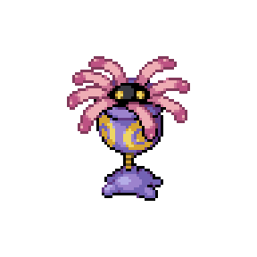 Lilleep Sprite Image
