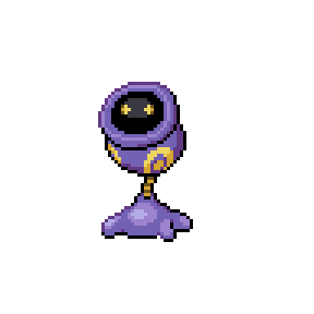 Lilleep Sprite Image