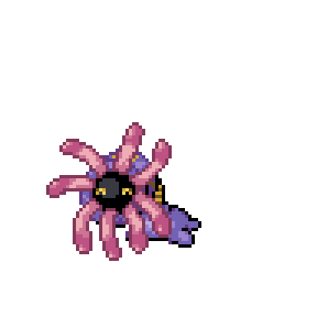 Lilleep Sprite Image