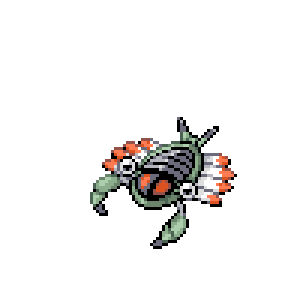 Anorith Sprite Image
