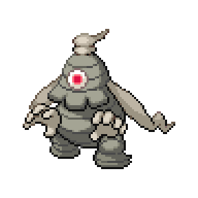 Duscclops Sprite Image