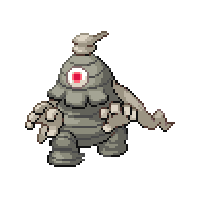 Duscclops Sprite Image