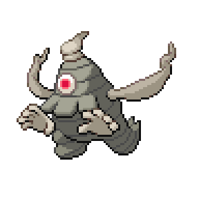 Duscclops Sprite Image
