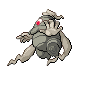 Duscclops Sprite Image