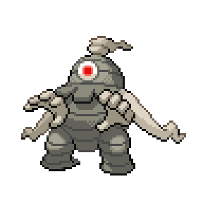 Duscclops Sprite Image