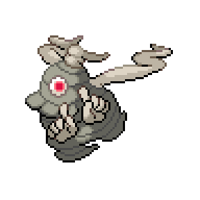 Duscclops Sprite Image