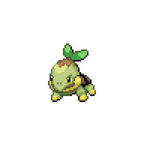 Turwig Sprite Image