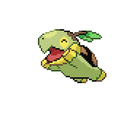 Turwig Sprite Image