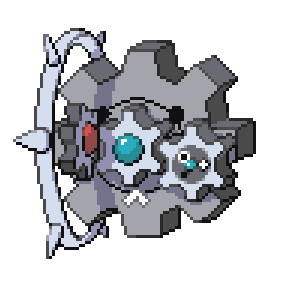 Klinkklang Sprite Image