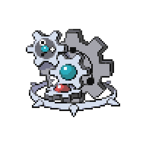 Klinkklang Sprite Image