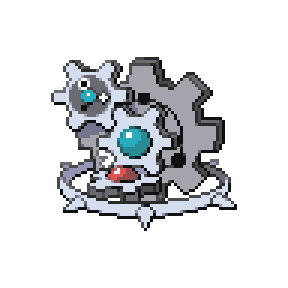 Klinkklang Sprite Image