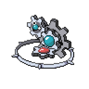 Klinkklang Sprite Image