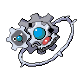 Klinkklang Sprite Image