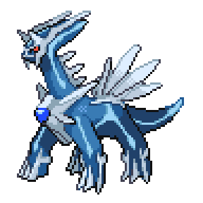 Dialalga Sprite Image