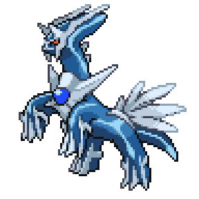 Dialalga Sprite Image