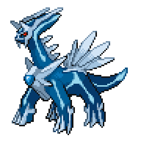 Dialalga Sprite Image