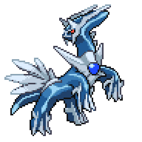 Dialalga Sprite Image