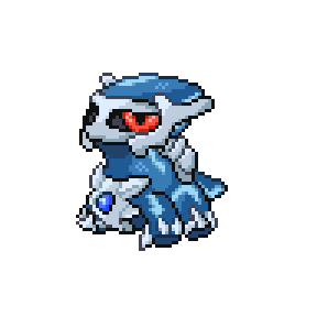 Dialalga Sprite Image