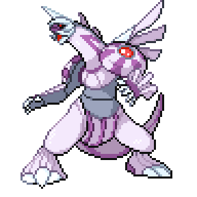 Palkkia Sprite Image