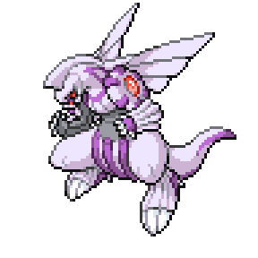 Palkkia Sprite Image