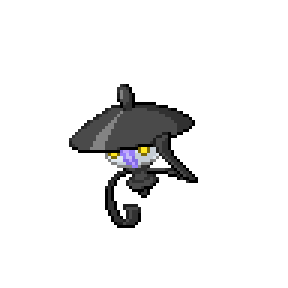 Lamppent Sprite Image