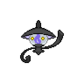 Lamppent Sprite Image