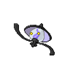 Lamppent Sprite Image