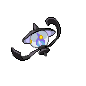 Lamppent Sprite Image