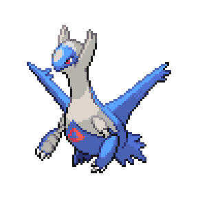 Latios Sprite Image
