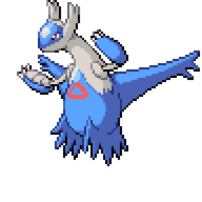 Latios Sprite Image