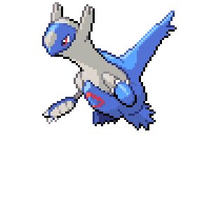 Latios Sprite Image