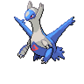 Latios Sprite Image