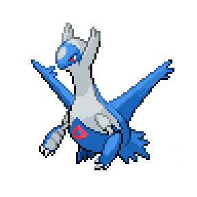Latios Sprite Image