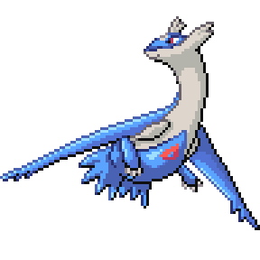 Latios Sprite Image