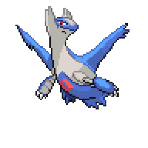 Latios Sprite Image