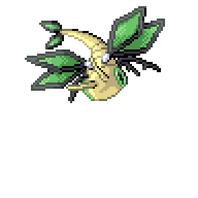 Vibrava Sprite Image