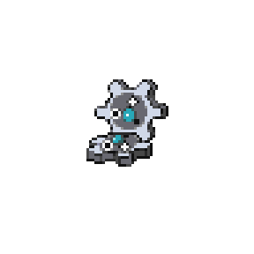 Kliink Sprite Image