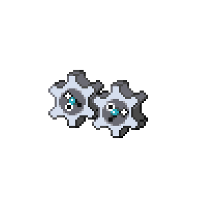 Kliink Sprite Image